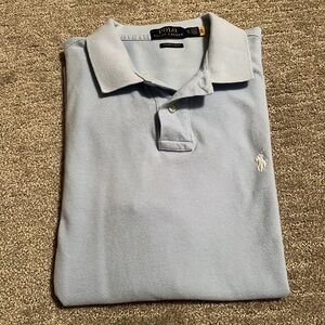 Men’s Polo Ralph Lauren size XL